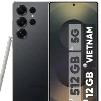 اس 25 الترا در حد اک