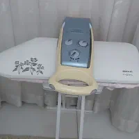اتو پرسی|اتو و لوازم اتو|تهران, ستارخان|دیوار