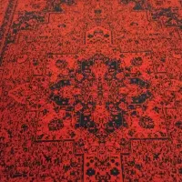 فرش۱۲متری|فرش|گلبهار, شهر جدید گلبهار|دیوار