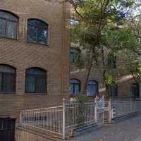 مشارکت کامل ۱۲۰۰ متر در مجیدیه شمالی