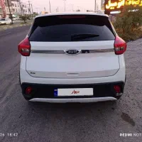 MVM x22 مدل 96|خودرو سواری و وانت|میناب, |دیوار