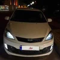 Mvm315نیو