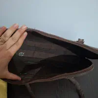کیف|کیف، کفش، کمربند|شیراز, شهرک مهرگان|دیوار