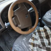 فروشی|خودرو سواری و وانت|سرباز, |دیوار