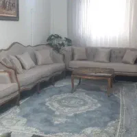 ۶۲متری/سندتکبرگ/دسترسی مناسب|فروش آپارتمان|تهران, ورزشگاه آزادی|دیوار