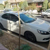 jack j5|خودرو سواری و وانت|کرج, فاز ۴ مهرشهر|دیوار
