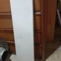 فروش طبقه قفسه|فروشگاه و مغازه|بومهن, |دیوار