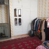 خانه ویلایی ۷۵ متری دوبلکس رسالت|فروش خانه و ویلا|اندیمشک, |دیوار