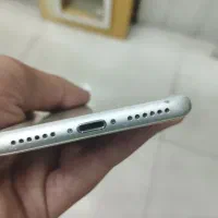 آیفون ۷|موبایل|تهران, افسریه شمالی|دیوار