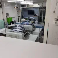 کارگر ساده خانم