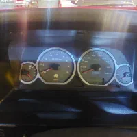 پراید ۱۳۲ مدل ۸۹|خودرو سواری و وانت|کرمان, |دیوار