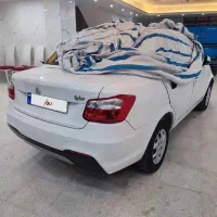 سایناs  مدل 1402 85گانه در حد صفر