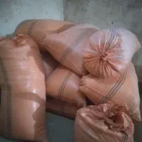 کاه|عمدهفروشی|تربتحیدریه, کلاته توکلی|دیوار