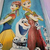 گلیم اتاق|گلیم، جاجیم، گبه|فولادشهر, C5|دیوار