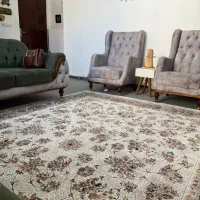 اجاره موقت سوییت