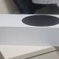 ایکس‌باکس|کنسول، بازی ویدئویی و آنلاین|رشت, گلسار|دیوار