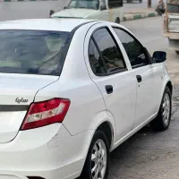 ساینا ۹۸|خودرو سواری و وانت|اهواز, کیانپارس |دیوار