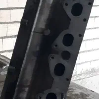 سرسیلندر تیپ5|قطعات یدکی و لوازم جانبی|مشهد, شهرک مهر آباد|دیوار