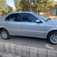 فروش دنا مدل ۹۸|خودرو سواری و وانت|جلفا, |دیوار