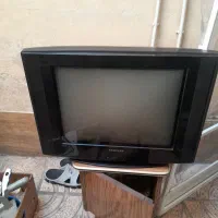 تلویز‌یون‌قدیمی