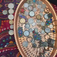 خرید وفروش سکه