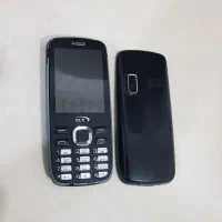 گوشی GLX - S3|موبایل|کرمانشاه, |دیوار