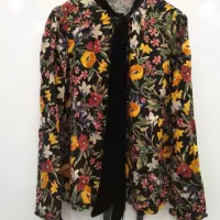 لباس خارجی نو، سایز 38،40،42،نو  قیمت ها متفاوت