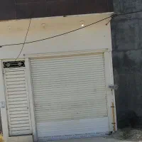 اجاره مغازه