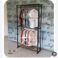 رگال لباس برای اتاق خواب در ابعاد مختلف|جاکفشی، کمد، دراور|مشهد, گلبرگ شمالی|دیوار