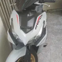 موتور صفر