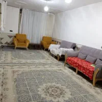 فروش فوری خانه ویلایی خوش آب و هوا روستای فیروزی