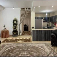 آپارتمان سنددار با پارکینگ اختصاصی|فروش آپارتمان|محمدشهر, سیدآباد|دیوار