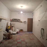 اجاره یک باب مغازه