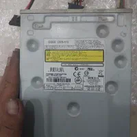 DVD درایو اینترنال کامپیوتر|قطعات و لوازم جانبی رایانه|سقز, |دیوار