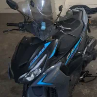 گلگسی مدل ۴۰۴