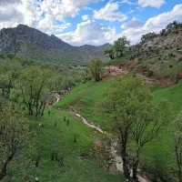 سنگ‌کاری و کاشی کاری