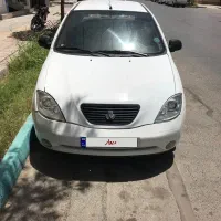 تیبامدل90دوگانه