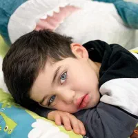 پرستاری و نگهداری فرزند دلبندتان را به ما بسپارید