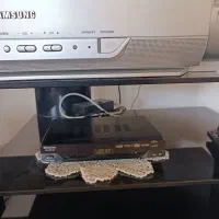 تلویزیون|تلویزیون و پروژکتور|یزد, |دیوار