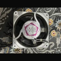 آگهی بخونید در خدمتم|مصالح و تجهیزات ساختمان|محمدشهر, ولدآباد|دیوار