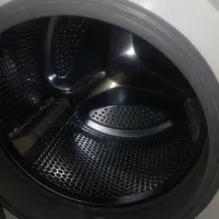 ماشین لباسشویی دوو|ماشین لباسشویی و خشککن لباس|اراک, |دیوار