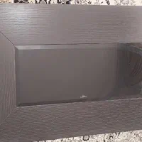 مبل ۷ نفره|مبلمان خانگی و میز عسلی|شیراز, سفیرشمالی|دیوار