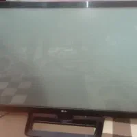 تلویزیون ال سی دی