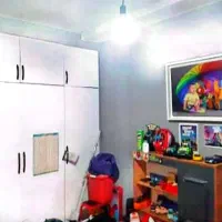 رهن ۲خوابه بلوار هرمزگان /شهرک ولیعصر|اجارهٔ آپارتمان|شیراز, شهرک ولیعصر|دیوار