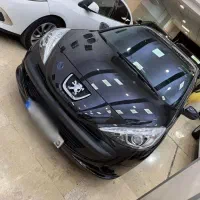 ۲۰۷ مدل ۹۹ اتومات نو