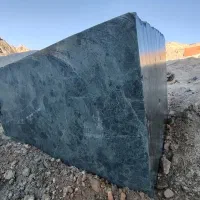 فروش کوپ سنگ گرانیت سبز