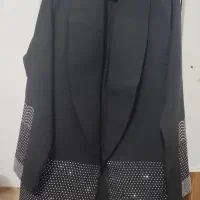 مانتوکتی|لباس|سبزوار, زینبیه|دیوار