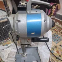 فروش قیچی برش