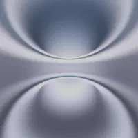 ایفون۱۶نرمال