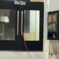 کارشناس کنترل کیفیت (صنعتی)